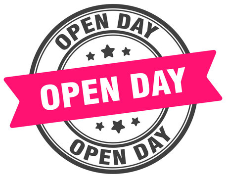 OPEN DAY SCUOLA DI CALICE LIGURE - Istituto Comprensivo di Finale Ligure