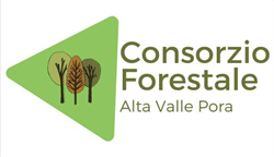 Consorzio Forestale Alta Valle Pora